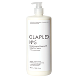 OLAPLEX  No.5 Bond Maintenance Conditioner