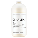 OLAPLEX  No.5 Bond Maintenance Conditioner
