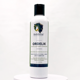 Reenboog ORDELIK | INTENSE HYDRATING CONDITIONER 8oz