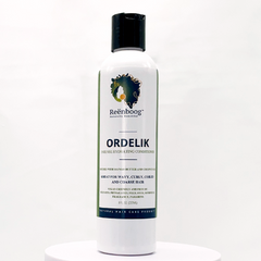 Reenboog ORDELIK | INTENSE HYDRATING CONDITIONER 8oz