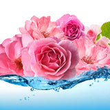 KRUL | CURL REVITALIZING SPRAY