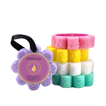 Wildflowers Assorted Pack