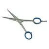 Professional Barber Scissors, Haircutting Scissors Shears
