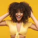 KRUL | CURL REVITALIZING SPRAY