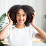Reenboog BLY | HYDRATING LEAVE-IN CONDITIONER 8oz