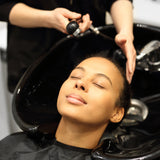 Reenboog BESPROEI | INTENSE HYDRATING SHAMPOO 8oz