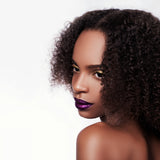 STYL | ARGAN OIL STYLING GEL