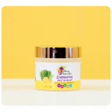 LEMONGRASS SLAY AND LAY EDGE GEL