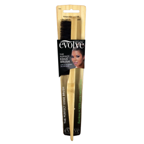 Perfect Edge Brush Item#573