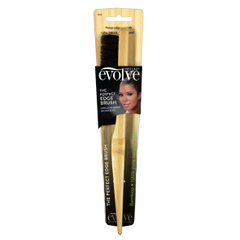 Perfect Edge Brush Item#573