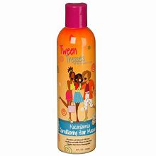 Macadamia Conditioning Hair Masque