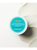 Moroccan Oil Weightless Hydrating Mask For fine dry hair 8.5oz