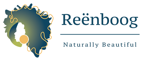 Reënboog Natural Hair Care