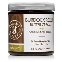 Hair Moisturizer