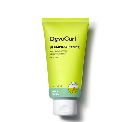 This lightweight gelée with an Amino Acid Complex for healthy-looking curls primes with a boost of fullness, moisture, bounce and shine. Use as a foundation to layer additional stylers.