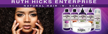 Hicks Product Line