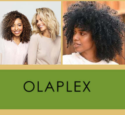 Olaplex