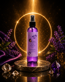 Aleah's Skin Care Line