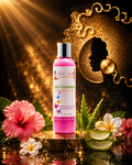 Lai & Kai Kidz Hair Care Line_