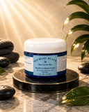 Michael Black Luxe Skin Care for Men