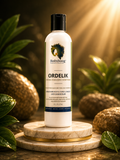 Reenboog ORDELIK | INTENSE HYDRATING CONDITIONER 8oz