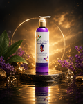 Aleah's Loc Restore Conditioner