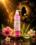 Lai & Kai  Moisturizer Hair Lotion 8oz