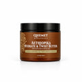 Aethiopika Hydrate & Twist Butter