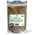 Amla Powder - 4oz