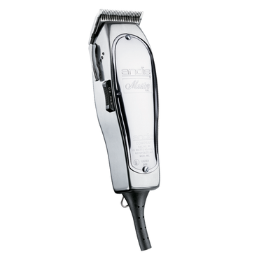 Master® Adjustable Blade Clipper