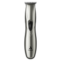 Slimline® Pro Li T-Blade Trimmer