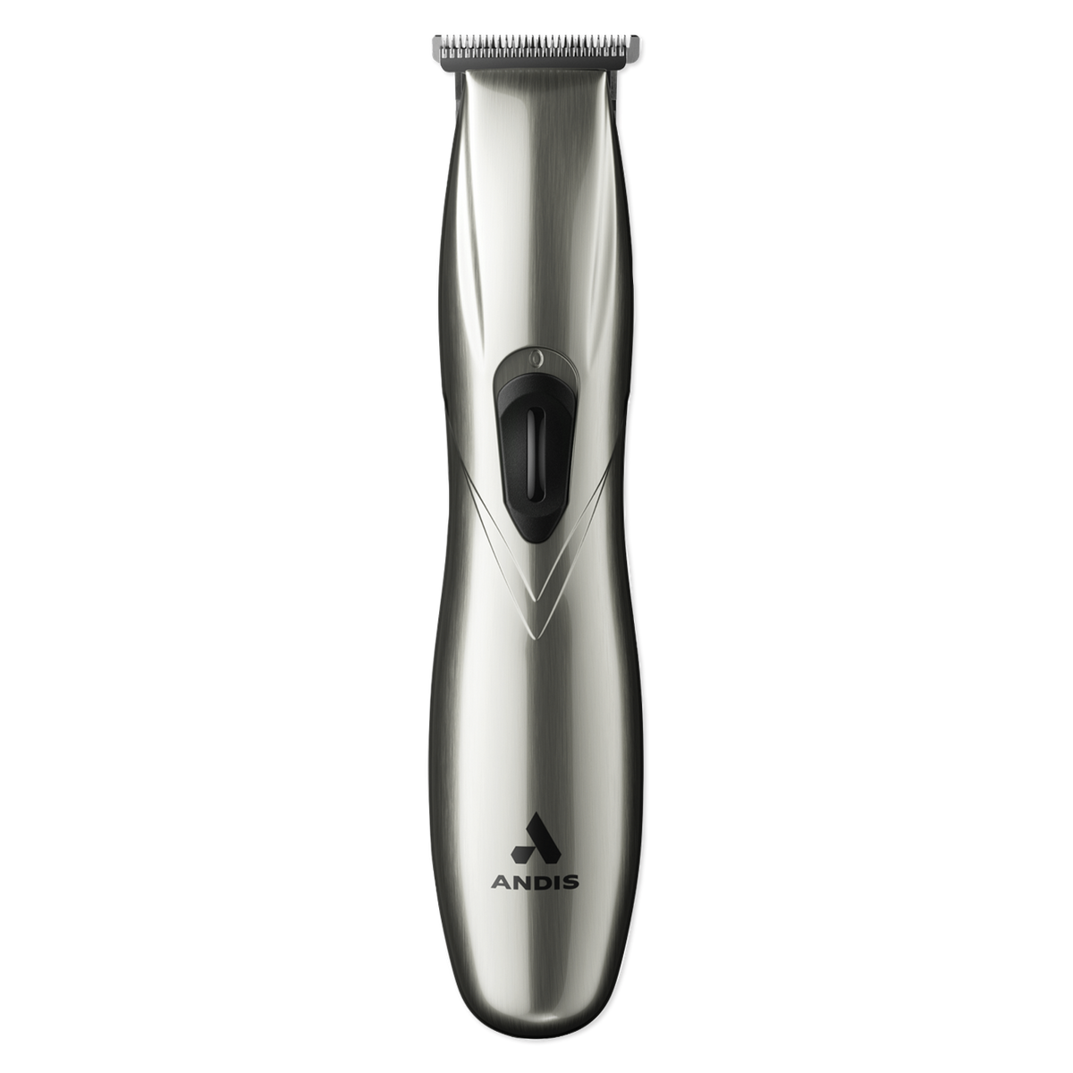 Slimline® Pro Li T-Blade Trimmer