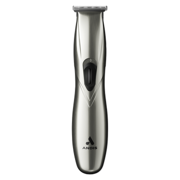 Slimline® Pro Li T-Blade Trimmer