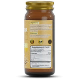Honey & Ashwagandha Delicious Blend 16oz