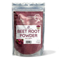 Beet Root Powder 4oz