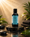 Michael Black Luxe Skin Care for Men