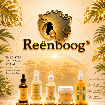Skin Care Line