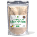 Dandelion Root Powder 4oz