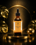 Vitamin C Face Serum