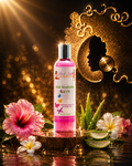 Lai & Kai Nourishing Hair Oil 4oz
