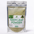 Neem Leaf Powder 4oz