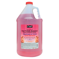 Pro Nail Non-Acetone Polish Remover Item#C01P-01745 Gal.