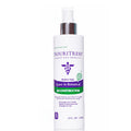 Perfect Hair Leave In Botanical Reconstructor