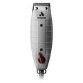 Outliner® II Square Blade Trimmer