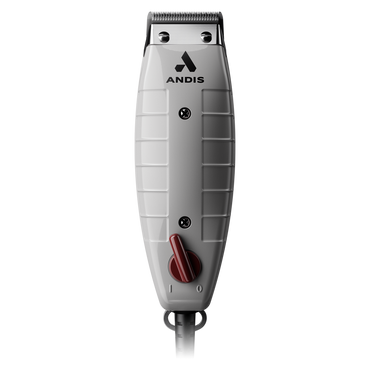 Outliner® II Square Blade Trimmer