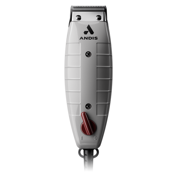 Outliner® II Square Blade Trimmer