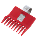 Speed-0 Guard Model #0 - Size: 3/16"