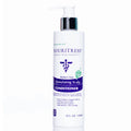 NouriTress Perfect Hair Stimulating Scalp Conditioner 8oz
