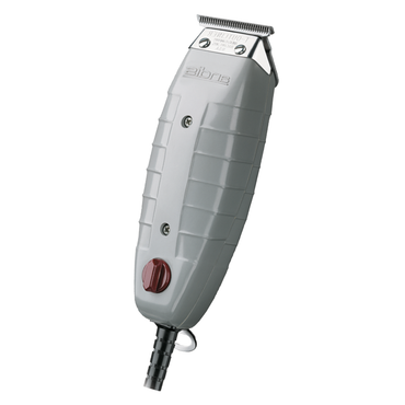 Outliner® II Square Blade Trimmer