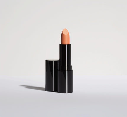 Beauty example products